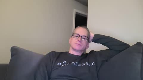 budman004 online show from January 10, 1:18 am