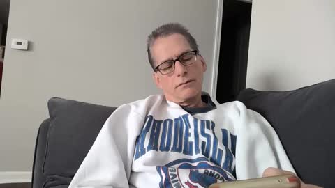 budman004 online show from February 1, 4:16 pm