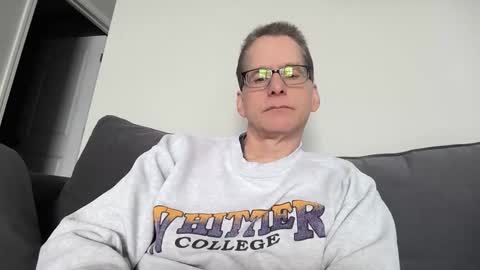 budman004 online show from February 8, 5:27 pm