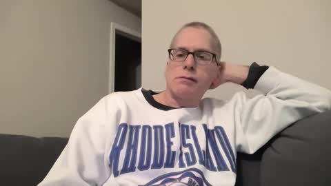 budman004 online show from March 1, 4:25 am