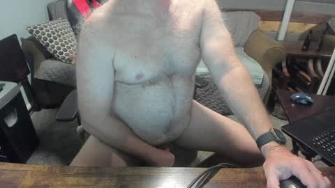 Snapshot of budnsocalii chatting on December 24, 5:02 pm Bud online show from December 24, 5:02 pm