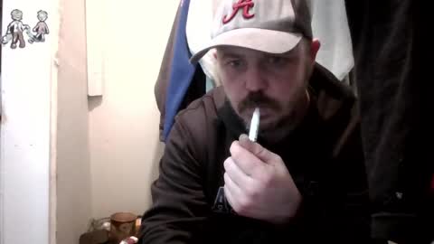 budsonly33 online show from January 13, 1:49 pm