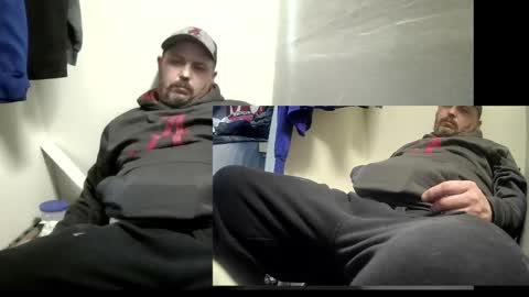 budsonly33 online show from January 21, 12:50 pm