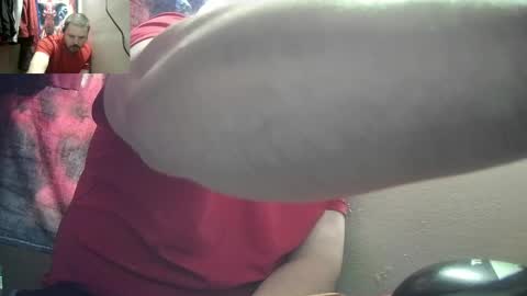 budsonly33 online show from January 28, 5:24 pm