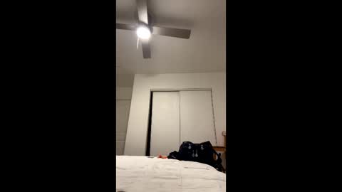 budszfuryou online show from May 3, 3:34 am