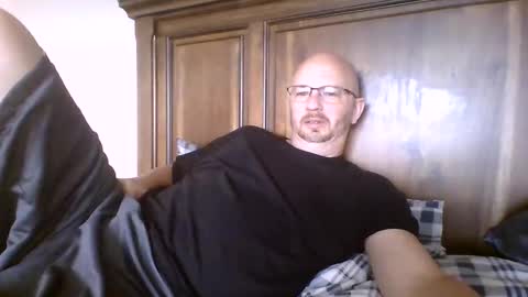 bueff online show from May 22, 7:41 pm
