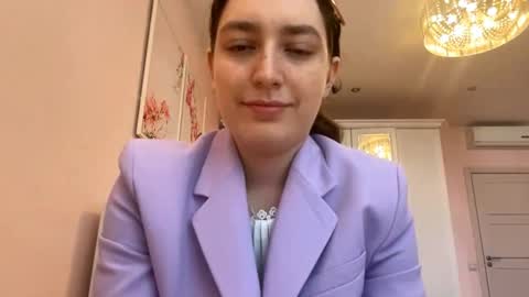 Kate online show from May 25, 10:21 am