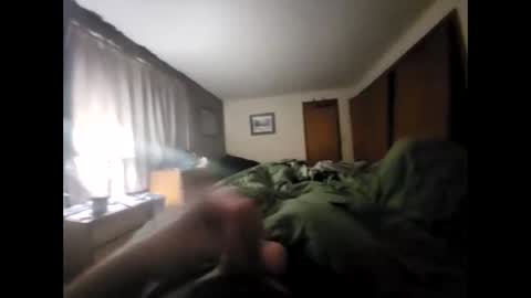 buffalo31 online show from March 7, 6:32 am