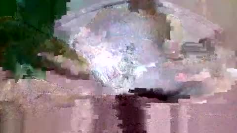 Snapshot of buffsurgeon1 chatting on September 8, 5:34 pm buffsurgeon1 online show from September 8, 5:34 pm