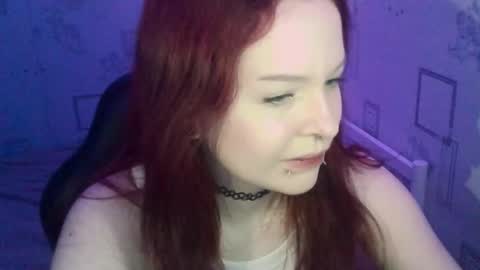 Snapshot of buffy_wow chatting on February 17, 2:02 pm buffy_wow online show from February 17, 2:02 pm