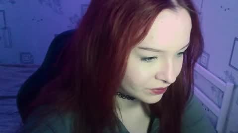 Snapshot of buffy_wow chatting on February 23, 12:46 pm buffy_wow online show from February 23, 12:46 pm