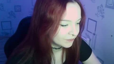 Snapshot of buffy_wow chatting on March 4, 12:55 pm buffy_wow online show from March 4, 12:55 pm