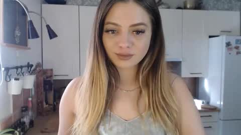 Buffy online show from April 22, 2:40 pm