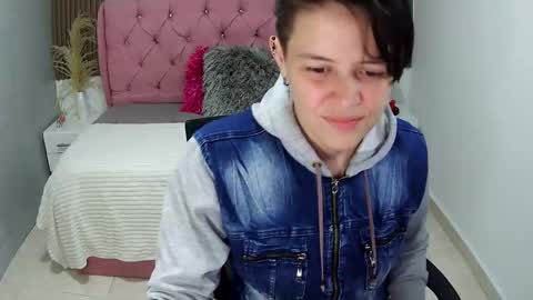 bug2025 online show from March 12, 2:07 am