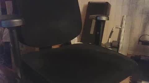 buggemann online show from September 20, 3:07 am