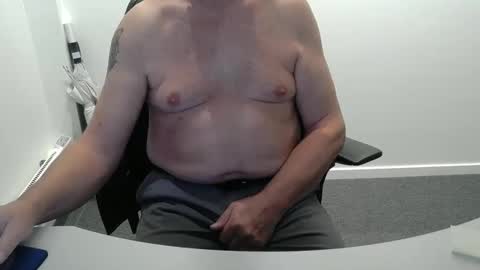 buggemann online show from September 24, 3:21 am