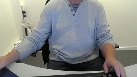 buggemann online show from October 9, 3:37 am