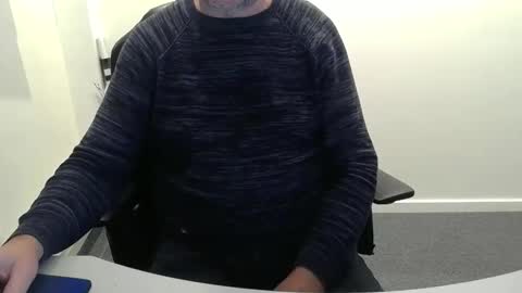 buggemann online show from October 29, 4:04 am