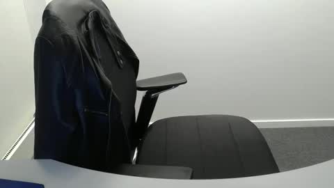 buggemann online show from October 30, 5:31 am