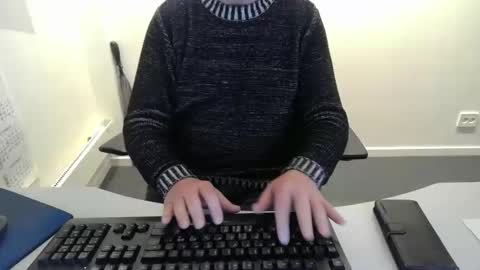 buggemann online show from December 17, 7:36 am