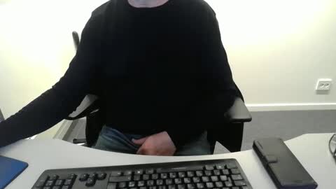 buggemann online show from December 22, 4:20 am