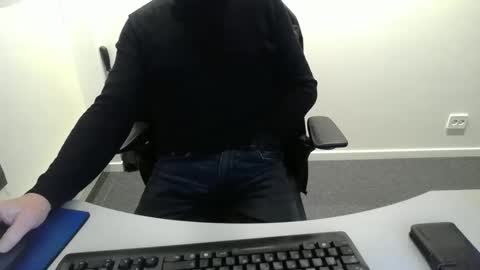 buggemann online show from January 6, 6:50 am