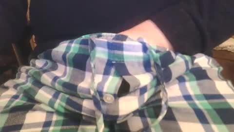 buggemann online show from January 12, 4:39 am