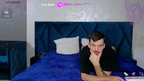 bugs_and_bunny13 online show from January 12, 10:04 pm