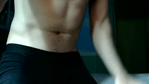 buhsteezy online show from March 15, 7:25 am