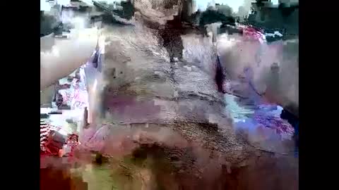 buiderlad25 online show from March 5, 12:00 pm