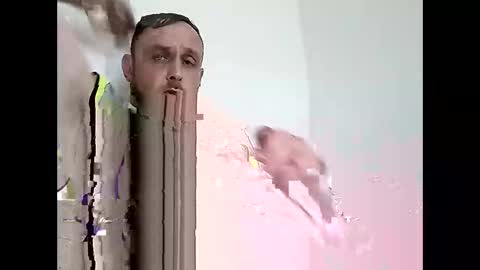 buiderlad25 online show from October 1, 2:23 pm