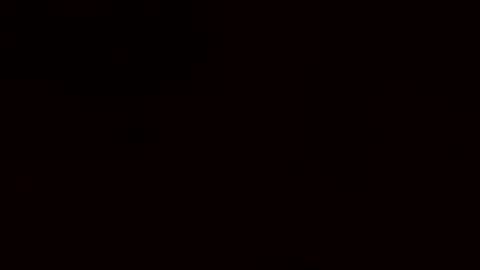 buigh760177 online show from January 10, 1:35 pm