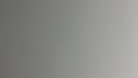 buildernorth93 online show from November 10, 10:31 pm