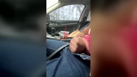 built4you2fuck online show from January 5, 6:00 pm