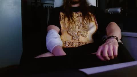 Snapshot of builtdeadboy chatting on October 6, 3:48 am builtdeadboy online show from October 6, 3:48 am