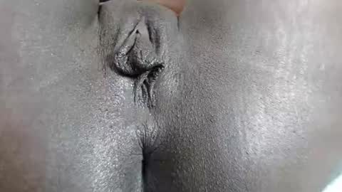 bujju456 online show from December 2, 4:18 am