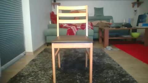 bukanies4 online show from October 10, 2:32 am