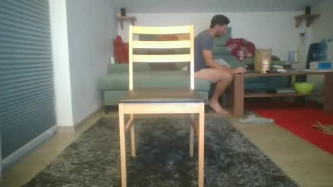 bukanies4 online show from October 14, 4:41 pm