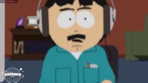 bukkakebae online show from December 27, 11:06 am