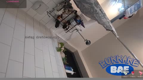 bukkakebae online show from February 2, 4:43 pm