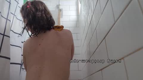 bukkakebae online show from November 18, 4:28 am