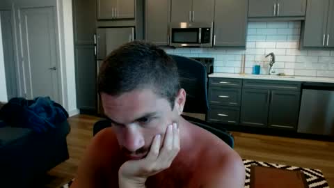 bukkaking online show from June 6, 11:09 pm
