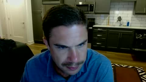 bukkaking online show from June 16, 3:42 am