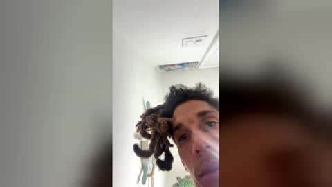 bukywotgzoaw online show from April 19, 6:13 am