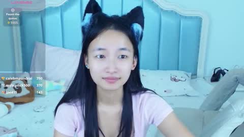 Sandy----xx online show from November 1, 4:42 pm