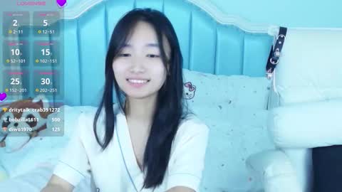 Sandy----xx online show from November 9, 7:23 pm