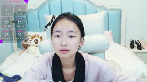 Sandy----xx online show from November 14, 4:55 am