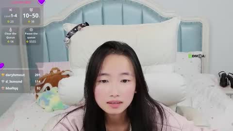 Sandy----xx online show from November 22, 1:04 am