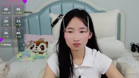 Sandy----xx online show from November 23, 12:05 pm