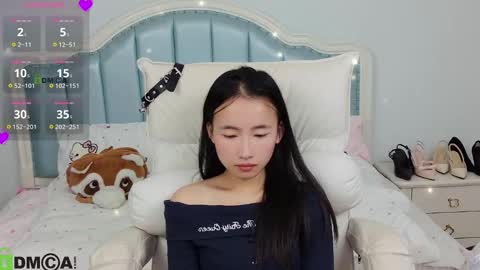 Sandy----xx online show from December 1, 3:39 pm